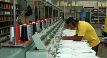 Somente 13% das indústrias renegociaram planos de saúde na pandemia